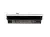 Blackmagic Design ATEM Television Studio HD8 Blackmagic Design ATEM Television Studio HD8